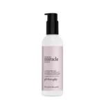 Philosophy Ultimate Miracle Worker Resurfacing Body Serum