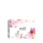 Philosophy Pure Grace EDT Gift Set Trio (Limited Edition)