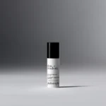 Philosophy Dose Of Wisdom Dark Circle Brightening Eye Cream - Image 5