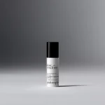 Philosophy Dose Of Wisdom Dark Circle Brightening Eye Cream - Image 7