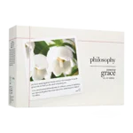 Philosophy Amazing Grace EDT Gift Set Trio - Image 3
