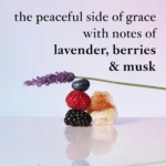 Philosophy Amazing Grace Lavender Firming Body Emulsion - Image 2