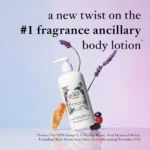 Philosophy Amazing Grace Lavender Firming Body Emulsion - Image 3