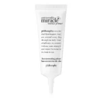 Philosophy Anti-Wrinkle Miracle Worker+ Primer - Image 2