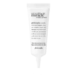 Philosophy Anti-Wrinkle Miracle Worker+ Primer - Image 2