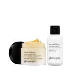 Philosophy Microdelivery Resurfacing Peel - Image 2