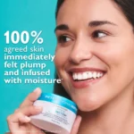 Peter Thomas Roth Peptide Skinjection Moisture Infusion Cream - Image 8