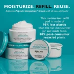 Peter Thomas Roth Peptide Skinjection Moisture Infusion Cream - Image 4