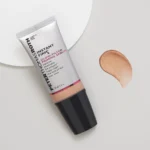 Peter Thomas Roth Instant FIRMx Glow-Filter Priming Serum - Image 5
