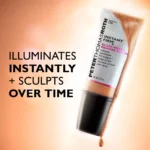 Peter Thomas Roth Instant FIRMx Glow-Filter Priming Serum - Image 2