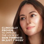 Peter Thomas Roth Instant FIRMx Glow-Filter Priming Serum - Image 7