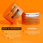 Peter Thomas Roth Potent-C Brightening Vitamin C Moisturizer - Image 2
