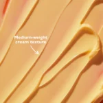 Peter Thomas Roth Potent-C Brightening Vitamin C Moisturizer - Image 4