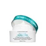 Peter Thomas Roth Peptide Skinjection Moisture Infusion Cream
