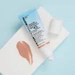 Peter Thomas Roth Water Drench Hyaluronic Cloud Sheer Tint Moisturizer - Image 8