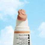 Peter Thomas Roth Water Drench Hyaluronic Cloud Sheer Tint Moisturizer - Image 2