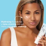 Peter Thomas Roth Water Drench Hyaluronic Cloud Sheer Tint Moisturizer - Image 6