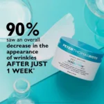 Peter Thomas Roth Peptide Skinjection Moisture Infusion Cream - Image 3