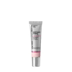 Peter Thomas Roth Instant FIRMx Lip Filler