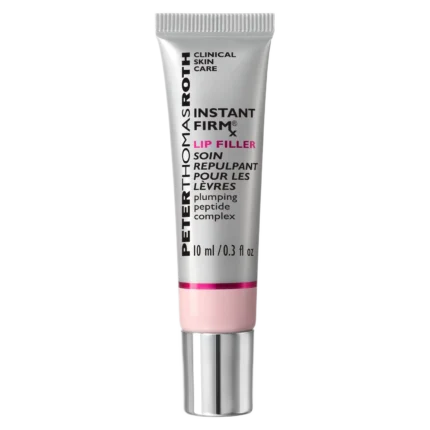 Peter Thomas Roth Instant FIRMx Lip Filler