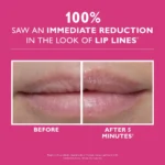 Peter Thomas Roth Instant FIRMx Lip Filler - Image 7