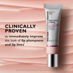 Peter Thomas Roth Instant FIRMx Lip Filler - Image 2