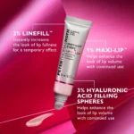 Peter Thomas Roth Instant FIRMx Lip Filler - Image 3