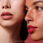 Peter Thomas Roth Instant FIRMx Lip Filler - Image 6