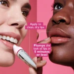 Peter Thomas Roth Instant FIRMx Lip Filler - Image 4