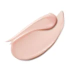 Peter Thomas Roth Instant FIRMx Lip Filler - Image 8