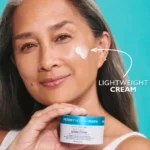 Peter Thomas Roth Peptide Skinjection Moisture Infusion Cream - Image 7