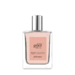Philosophy Amazing Grace Ballet Rose EDT
