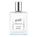 Philosophy Pure Grace EDP
