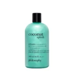 Philosophy Coconut Splash Hydrating Shower Gel