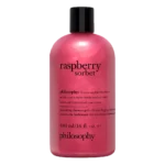 Philosophy Raspberry Sorbet Hydrating Shower Gel