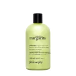 Philosophy Senorita Margarita Hydrating Shower Gel