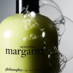 Philosophy Senorita Margarita Hydrating Shower Gel - Image 2