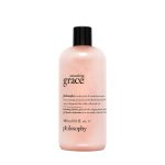 Philosophy Amazing Grace Hydrating Shower Gel