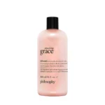Philosophy Amazing Grace Intense Hydrating Shower Gel