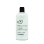 Philosophy Amazing Grace Jasmine Hydrating Shower Gel
