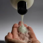 Philosophy Amazing Grace Jasmine Hydrating Shower Gel - Image 2