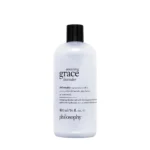Philosophy Amazing Grace Lavender Hydrating Shower Gel