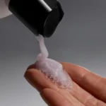 Philosophy Amazing Grace Lavender Hydrating Shower Gel - Image 2