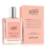 Philosophy Amazing Grace Ballet Rose EDT - Image 2
