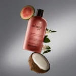 Philosophy Cabana Girl Hydrating Shower Gel - Image 2