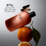 Philosophy Hula Girl Hydrating Shower Gel - Image 2