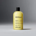 Philosophy Iced Mint Lemonade Hydrating Shower Gel - Image 2