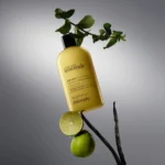Philosophy Iced Mint Lemonade Hydrating Shower Gel - Image 3
