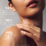 Philosophy Radiant Grace Hydrating Shower Gel - Image 3
