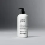 Philosophy Radiant Grace Firming Body Emulsion - Image 2